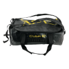 ArbPro Cruiser60 Black 3